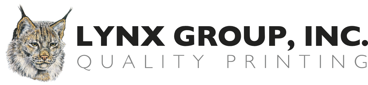 Lynx Group, Inc.